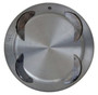 Enginetech P4764(6).50 Cast .50mm Oversized Piston Set for 2004-2004 Isuzu Rodeo - Set of 6 - OEM-Spec - For Engine Rebuilds