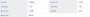Enginetech P4129(4)100 Cast 1.00mm Oversized Piston Set for 1983-1995 Kia Mazda Sportage 626 B2000 - Set of 4 - OEM-Spec