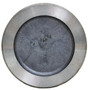 Enginetech P1551(8)040 Cast .040" Oversized Piston Set for 1980-1984 Buick Oldsmobile Pontiac Electra Estate Wagon LeSabre - Set of 8