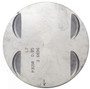 Enginetech P3058(8).50 Cast .50mm Oversized Piston Set for 1993-1999 Cadillac Allante DeVille Eldorado Seville - Set of 8