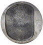 Enginetech P1593(4)060 Cast .060" Oversized Piston Set for 1983-1995 Jeep Eagle American Motors Eagle Premier Cherokee CJ7 - Set of 4