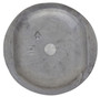 Enginetech P4890(4).50 Cast .50mm Oversized Piston Set for 2007-2008 Honda Fit - Set of 4 - OEM-Spec - For Engine Rebuilds