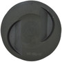 Enginetech P4744(6)100 Cast 1.00mm Oversized Piston Set for 1996-2004 Mercury Nissan INFINITI QX4 Villager Frontier Pathfinder - Set of 6