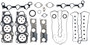 Enginetech MA3.0HS-C | Head Gasket Set for Mazda 3.0L JE48