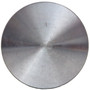 Enginetech P1541(1)STD Cast Standard Piston for 1984-1994 Ford Mercury Tempo Topaz - Single - OEM-Spec - For Engine Rebuilds