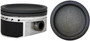 Enginetech P4024(4).50 Cast .50mm Oversized Piston Set for 2004-2007 Suzuki Aerio - Set of 4 - OEM-Spec - For Engine Rebuilds