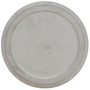 Enginetech P1530(1)STD Cast Standard Piston for 1971-1993 Dodge Chrysler Plymouth Cordoba LeBaron New Yorker Newport Aspen - Single