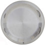 Enginetech P4238(4)100 Cast 1.00mm Oversized Piston Set for 1983-1989 Nissan 720 D21 Pathfinder Van - Set of 4 - OEM-Spec