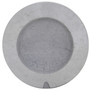 Enginetech P1564(6).50 Cast .50mm Oversized Piston Set for 1986-1992 Ford Merkur Bronco II Ranger Scorpio - Set of 6 - OEM-Spec