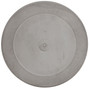 Enginetech P5051(4).75 Cast .75mm Oversized Piston Set for 1995-2005 Dodge Chrysler Plymouth Neon Cirrus Stratus Breeze - Set of 4