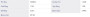 Enginetech P5044(4).75 Cast .75mm Oversized Piston Set for 1995-2000 Dodge Chrysler Plymouth Cirrus Sebring Caravan Grand Caravan - Set of 4