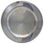 Enginetech P3068(1)STD Cast Standard Piston - Single - OEM-Spec Replacement