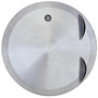 Enginetech P5035(4).50 Hypereutectic .50mm Oversized Piston Set for 1999-2002 Saturn SC2 SL2 SW2 - Set of 4 - OEM-Spec - For Engine Rebuilds