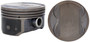 Enginetech P5080(4)STD Cast Standard Piston Set for 2007-2017 Dodge Jeep Caliber Compass Patriot - Set of 4 - OEM-Spec - For Engine Rebuilds