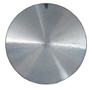 Enginetech P1555(6)030 Cast .030" Oversized Piston Set for 1982-1987 Buick Oldsmobile Pontiac Century Electra LeSabre Skylark - Set of 6