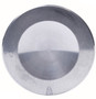 Enginetech P1562(4)100 Cast 1.00mm Oversized Piston Set for 1983-1984 Chevy Buick Oldsmobile Skyhawk Cavalier Firenza - Set of 4
