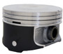 Enginetech P5032(6).75 Hypereutectic .75mm Oversized Piston Set for 1996-2004 Ford Mercury Mustang Windstar Cougar - Set of 6