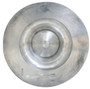 Enginetech P5022(6)040 Cast .040" Oversized Piston Set for 1998-2002 Dodge Ram 2500 Ram 3500 - Set of 6 - OEM-Spec - For Engine Rebuilds