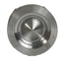 Enginetech P4067(8).50 Cast .50mm Oversized Piston Set - Set of 8 - OEM-Spec Replacement