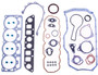 Custom Engine Rebuild Kit for Andres