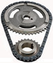 Custom Engine Rebuild Kit for Andres