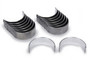 Custom Listing for Andres - BBC Main and Rod Bearings .010''