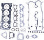 Enginetech MA2.0HS-G | MLS Head Gasket Set for Mazda 1.8L/2.0L DOHC 16V