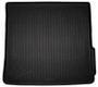 Husky Liners Weatherbeater Black Rear Cargo Liner for Acura MDX