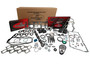 Enginetech MKC325P Master Engine Rebuild Kit for 2000-2001 Chevy 325 5.3L V8 .030" Over Bore (3.810")
