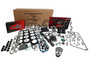 Enginetech MKC325AP Master Engine Rebuild Kit for 2001-2003 Chevy 325 5.3L V8 .030" Over Bore (3.810")