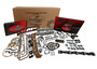 Enginetech MKC350A Master Engine Rebuild Kit for 1967-1985 Chevy 350 5.7L V8 Standard Bore (4.000")