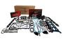 Enginetech MKF330P Master Engine Rebuild Kit for 2007-2012 Ford 330 5.4L V8 .040" Over Bore (3.590")