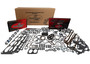Enginetech MKF302LP Master Engine Rebuild Kit for 1992-1995 Ford 302 5.0L V8 .040" Over Bore (4.040")
