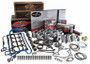 Enginetech MKNI1.6AP Master Engine Rebuild Kit for 1995-1999 Nissan 1.6L 4-Cyl .020" Over Bore (3.010")