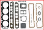 Enginetech M181HS-B | Head Gasket Set for GM 3.0L 181 Marine