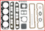 Enginetech M181HS-B | Head Gasket Set for GM 3.0L 181 Marine