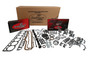 Enginetech MKJ258E Master Engine Rebuild Kit for 1983-1985 Jeep 258 4.2L V6 .060" Over Bore (3.810")