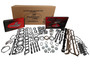 Enginetech MKJ232 Master Engine Rebuild Kit for 1964-1980 Jeep 232 4.2L V6 .040" Over Bore (3.790")