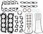 Enginetech LX4.3HS-A MLS Head Gasket Set OEM-Spec for 2001-2010 Lexus GS430 LS430 SC430 4.3L V8 DOHC - MLS Head Gaskets Included