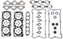 Enginetech KI3.5HS-A | MLS Head Gasket Set for Kia 3.5L 3467 DOHC 24V