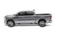 Truxedo Pro X15 Bed Cover for Ram 1500 (New Body) w/o Multifunction Tailgate 6ft 4in