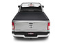 Truxedo Pro X15 Bed Cover for Ram 1500 (New Body) w/RamBox 5ft 7in