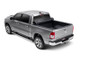 Truxedo Sentry Bed Cover for Ram 1500 (New Body) w/o Multifunction Tailgate 5ft 7in