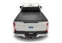 Truxedo Sentry Bed Cover for Toyota Tacoma 5ft