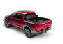 Truxedo Sentry CT Bed Cover for Ford F-150 5ft 6in