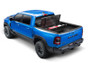 Truxedo TonneauMate Toolbox for Full Size Trucks (Non Flareside/Stepside/Composite Bed)