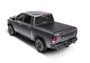 Truxedo Deuce Bed Cover for Ram 1500 & Ram 1500 Classic 8ft