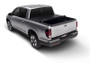 Truxedo Lo Pro Bed Cover for GMC Sierra & Chevrolet Silverado 1500 5ft 8in