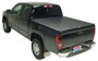 Truxedo TruXport Bed Cover for GMC Canyon & Chevrolet Colorado 6ft