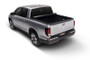 Truxedo Lo Pro Bed Cover for Ram 1500 (New Body) w/o Multifunction Tailgate 5ft 7in